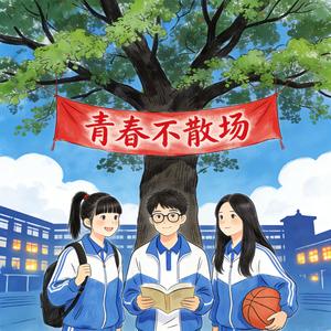 上课铃声-课前准备