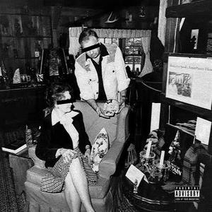 WARREN (feat. Woody)