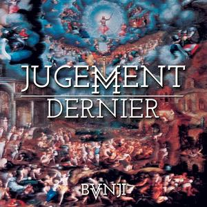 Jugement Dernier