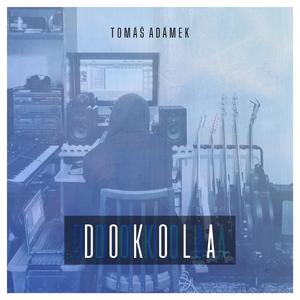 Dokola