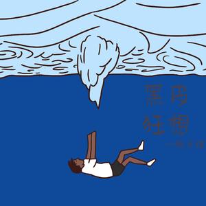 黑皮狂想（伴奏）