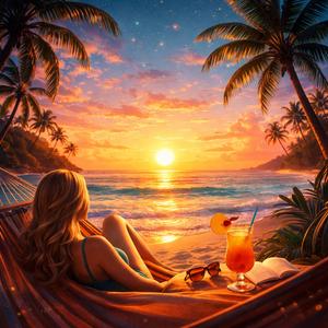 Summer State Of Mind