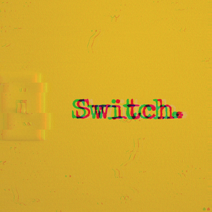 Switch