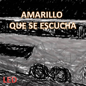 Telatomastetodachinwenwencha