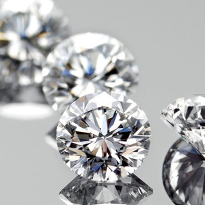 You Cry for the Moon