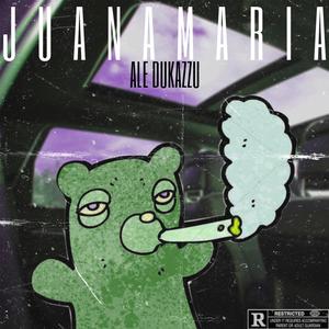 Juanamaria