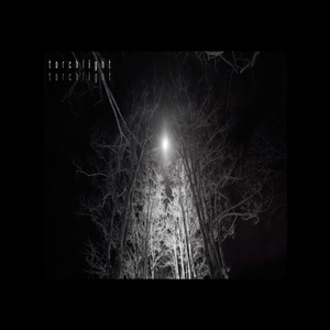 Torchlight