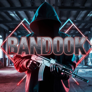 Bandook
