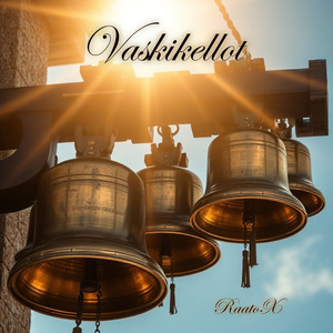 Vaskikellot