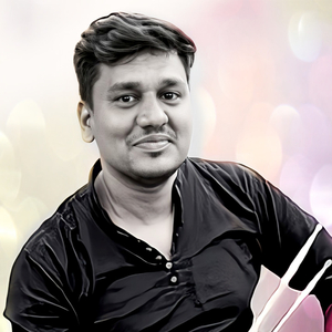 Shiva Shiva Shankara Halu Rameshwara