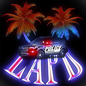 LAPD