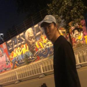 WDC World 2017 Semi Final Mr.Neil vs Prince