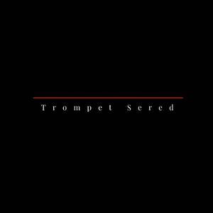 Trompet Sered