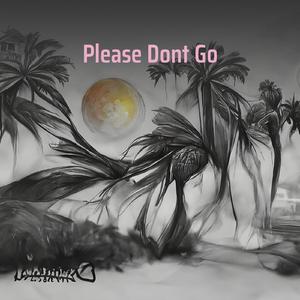 Please Dont Go
