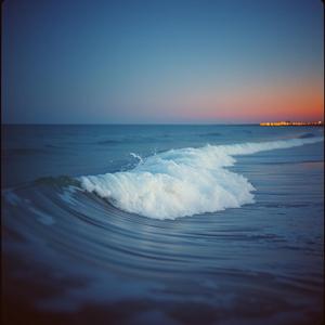 तिम्रै धुनमा