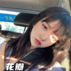压帽杀