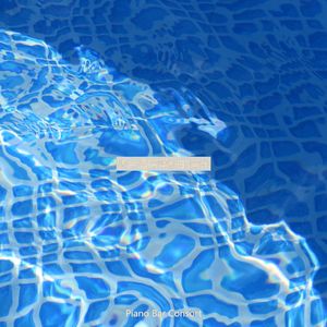 适合酒店朦胧的音乐