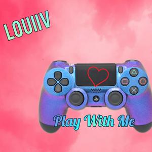 Play With Me