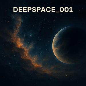 Beyond the first horizon