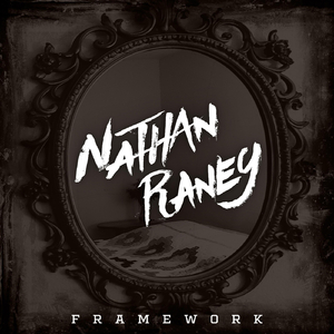 Framework