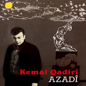 Azadî