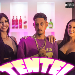 Tentei