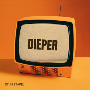 Dieper