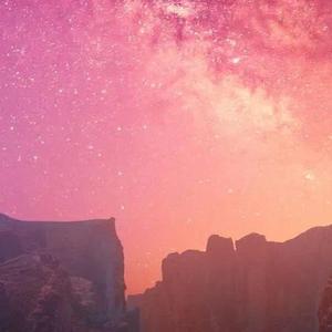 暗黑宇宙（remix）