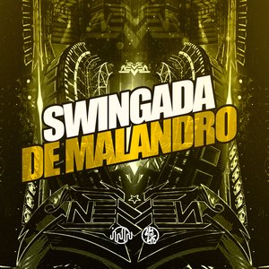Swingada De Malandro