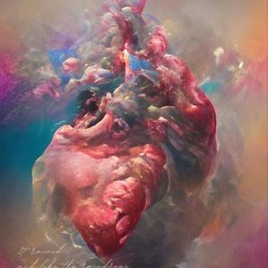 DREAMS (feat. TINNMANPRODUCER & Prettyboy Ruby)