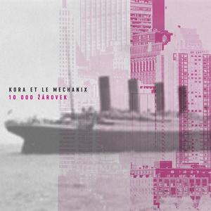 Žádné známky života