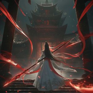 醉剑天涯行_给生活 加点糖