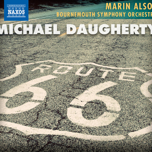 Time Machine:II. Future