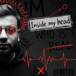 Inside My Head