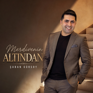 Merdivenin Altından