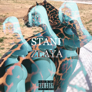 Zlaya