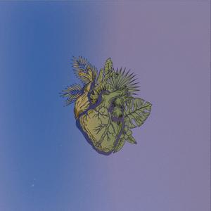 Iknow You Always Know（Prod By RoyalBoi）