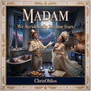 MADAM