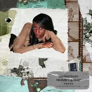 Sober, drink about you