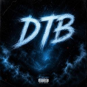 DTB
