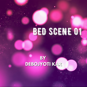 Bed Scene 01