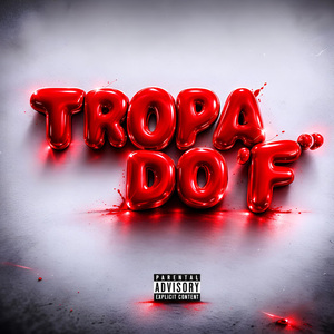 SO PAPO DE BOTA BOTA x OQUE QUE TU QUER