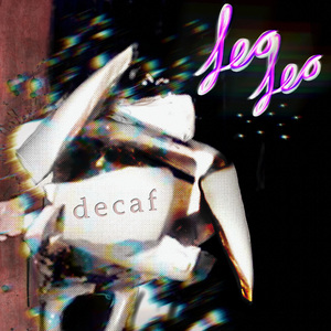 Decaf