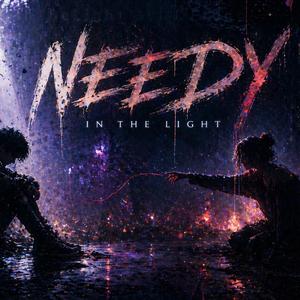 Needy