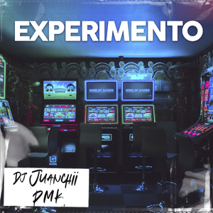 Experimento (Remix)
