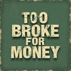 **** It, Let’s Go Bowling