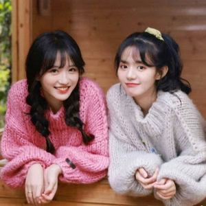 糖-姜杉&费沁源/曾晓雯