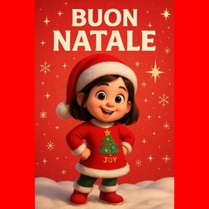 Il trenino dei desideri