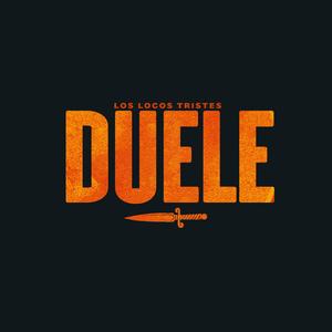 Duele