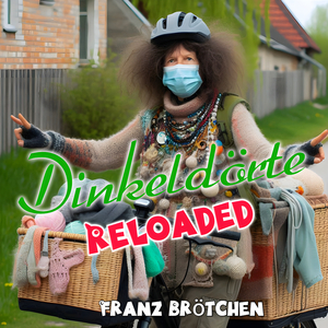 Dinkeldörte (Lesben Edition)